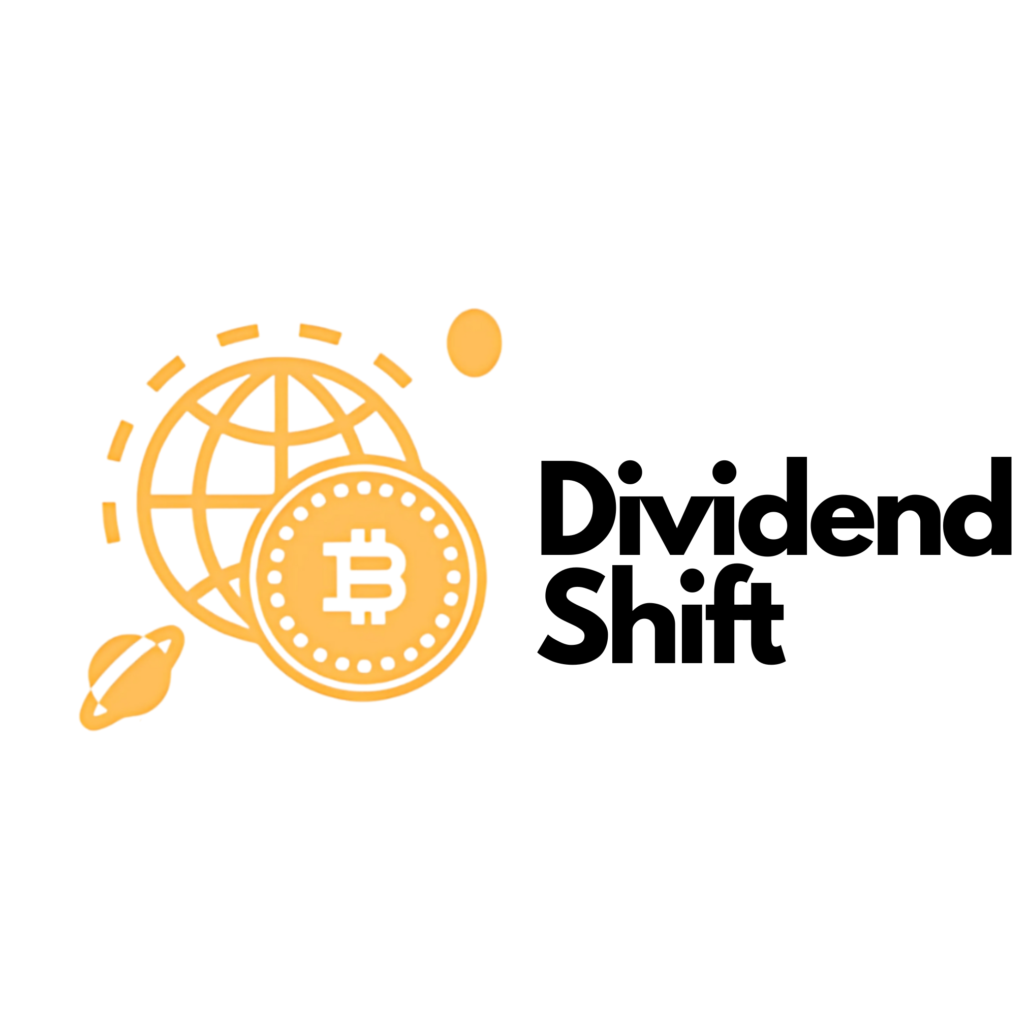 Dividend Shift